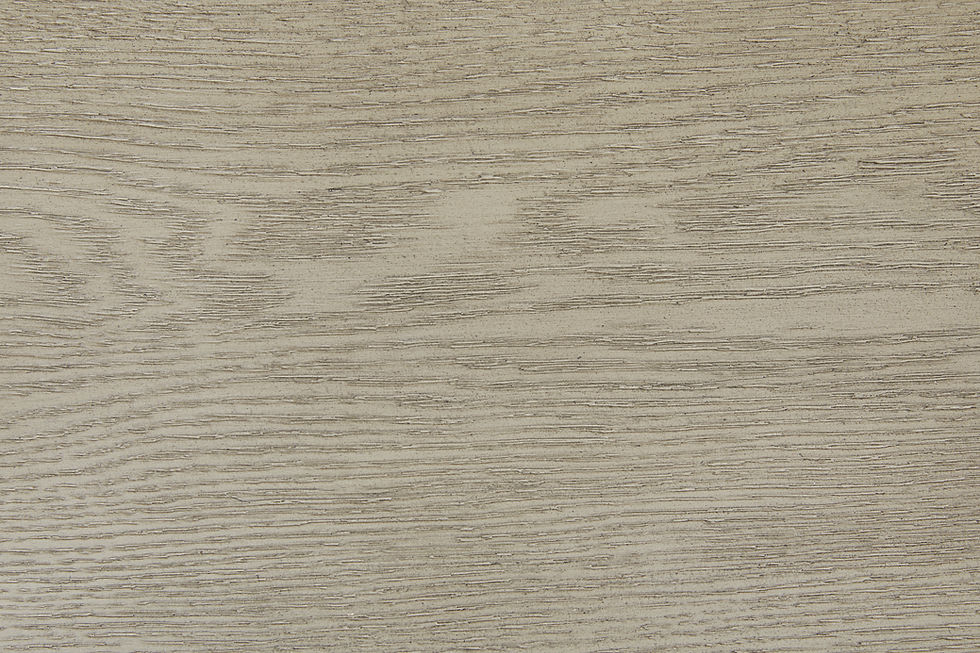 Thumbnail: Foyland Black/Brown 82" TV Stand