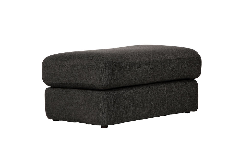 Thumbnail: Howell Night Ottoman