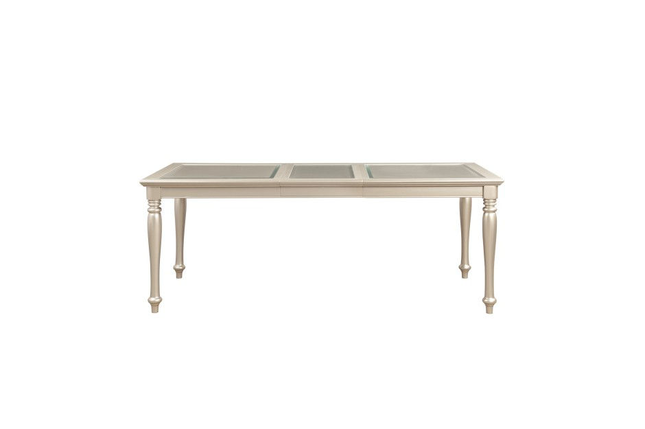 Thumbnail: Celandine 7-PC Dining Set
