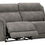 Thumbnail: Next-Gen Slate DuraPella Power Reclining Sofa