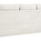 Thumbnail: Karinne Linen Sofa