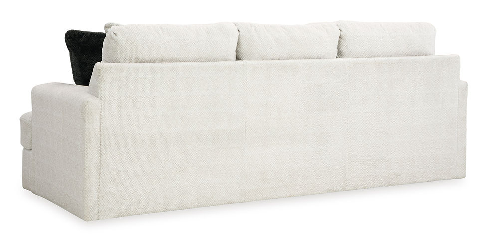 Thumbnail: Karinne Linen Sofa