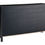 Thumbnail: Lenston Black/Gray Accent Cabinet