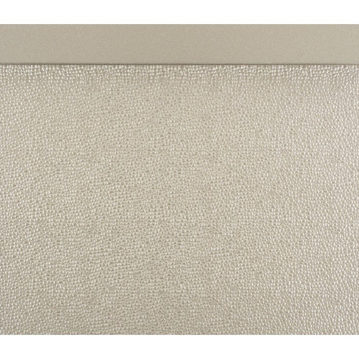 Thumbnail: Celandine Twin Bed