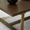 Thumbnail: Balintmore Brown/Golden Coffee Table