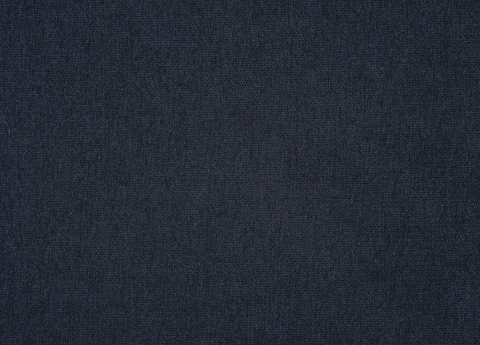 Thumbnail: Ulrich Blue 4PC Modular Sectional