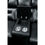 Thumbnail: Amite 6-PC Modular Power Reclining Sectional