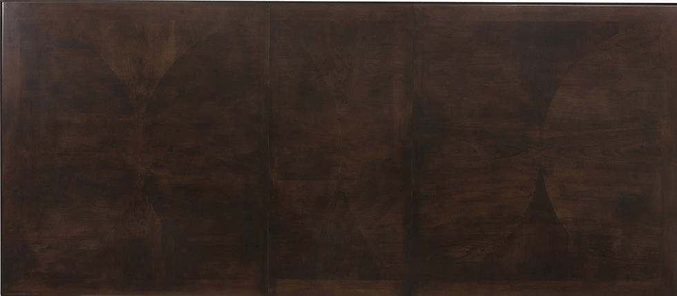 Thumbnail: Ontario Upholstered Dining Collection