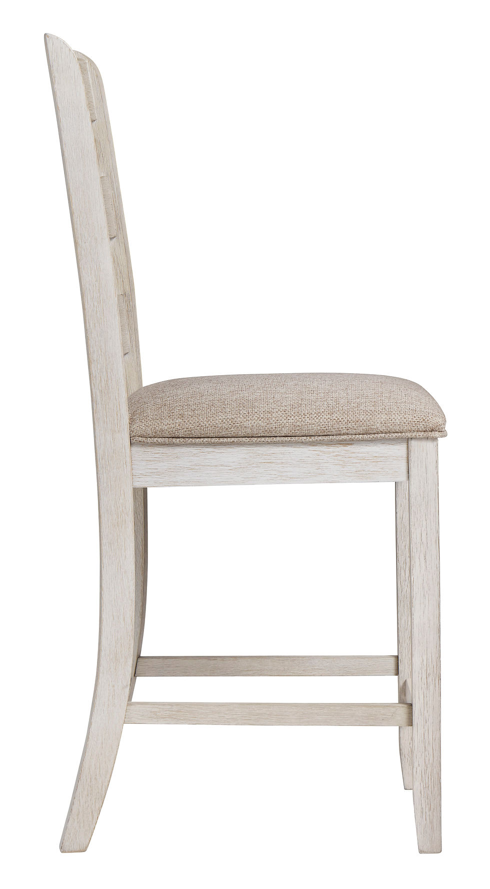 Thumbnail: Skempton Upholstered Barstools