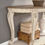 Thumbnail: Realyn Sofa Table