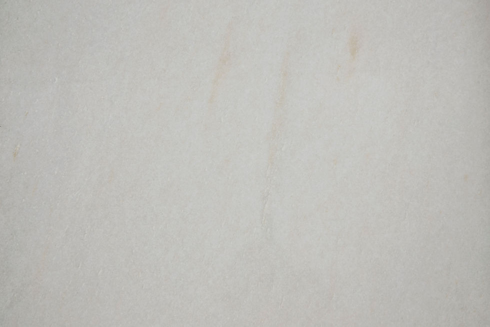 Thumbnail: Rusitori Multi Lift-Top Coffee Table