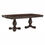 Thumbnail: Deryn Park 5-PC Dining Set