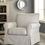 Thumbnail: Searcy Quartz Accent Chair