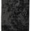 Thumbnail: Mattford Black Large Rug