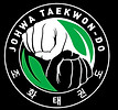 JoHwa TKD.jpeg