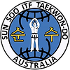Sun Soo ITF_edited.png