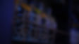 S__494739464.jpg