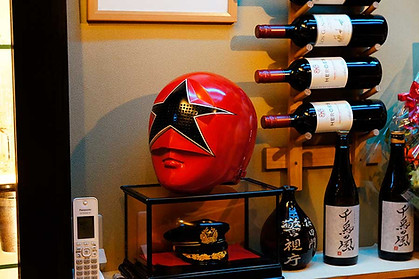 オーレッド.jpg