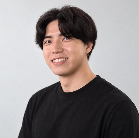 ryosuke-osada_edited.png