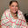 Writer: Kinsley Goodwin