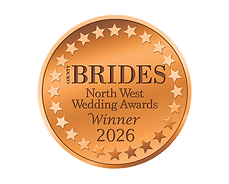 Award winning luxury bridal boutique cheshire