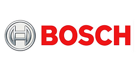 Bosch-Logo.png