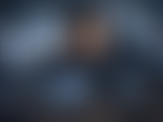 Drowning in Subscriptions? Why Disconnected Tools Are Costing Your Business More Than You Think