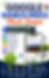 Google Business Profile Made Simple by Nicola Lonie