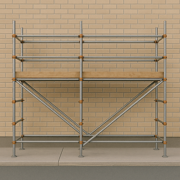 Double Independent Scaffolding.png