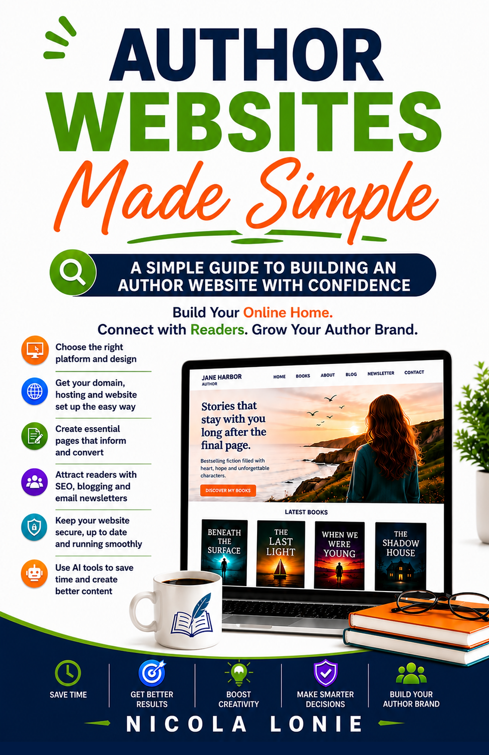 Author Websites Made simple cover for ebook.png