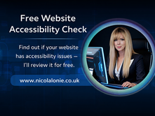 Website Accessibility: What Changed in June 2025 - And Why 2026 Matters More Than You Think
