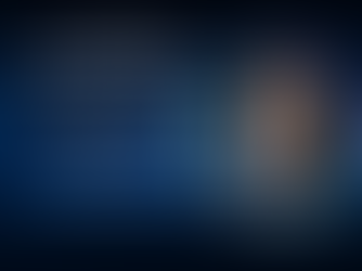 Website Accessibility: What Changed in June 2025 - And Why 2026 Matters More Than You Think