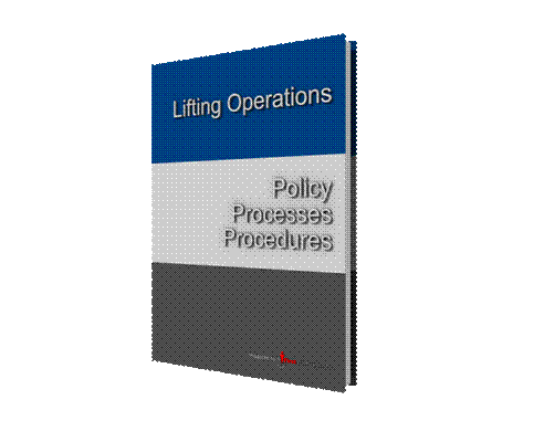 Lifting Procedures