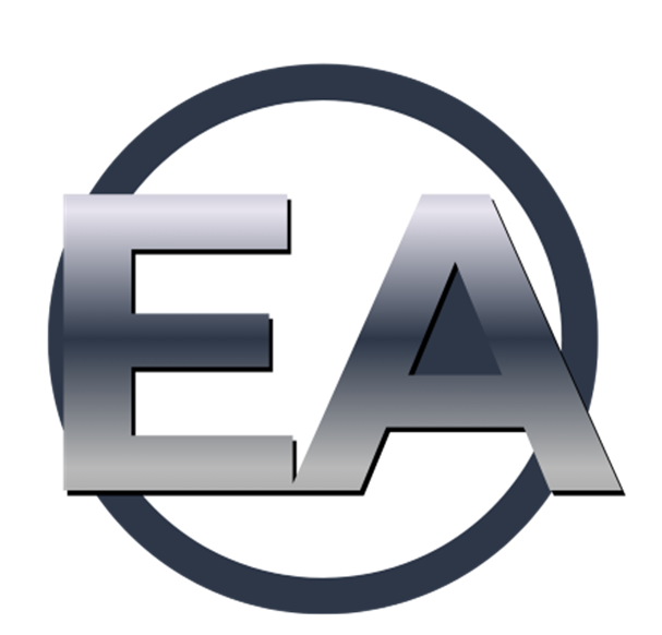 Writer: Elevation Access Team