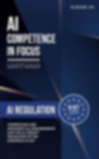 AI Competence in Focus