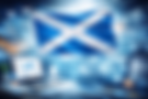 Digital strategy and business systems services in Aberdeen and North East Scotland using technology, automation and data