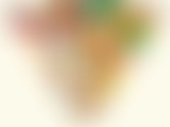 The New Food Pyramid