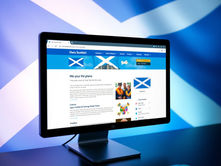 Why Small Aberdeen & North East Scotland Businesses Need Strong Websites in 2026