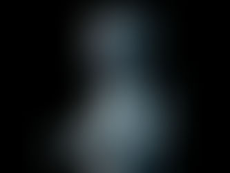 How Small Businesses Can Use AI to Save 10+ Hours Per Week