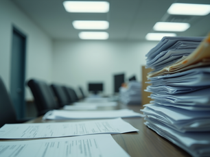 Boost Your Business with Professional Registration Services