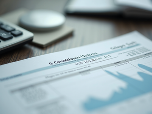 Expert Tax Preparation Services for Individuals and Businesses
