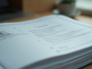 Streamline Your Immigration Documents with Our Assistance