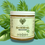 Thumbnail: ORIGINAL GOLDEN SEA MOSS GEL