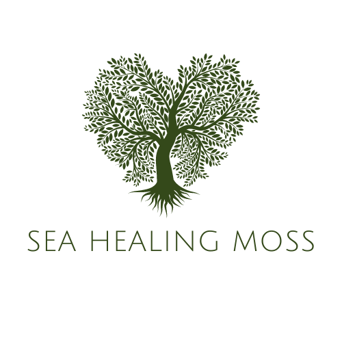 Writer: Sea Healing Moss