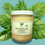 Thumbnail: ORIGINAL GOLDEN SEA MOSS GEL