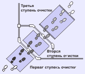 грязезащитные покрытия