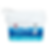 HTH™ Pool Care 3" Chlorine Tabs Advanced: Chlorine Tab 8lbs