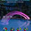 Thumbnail: Solar Pool Fountain with 10-Color Lights