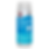 HTH™ Pool Care 1 In Chlorine Tabs: 1 Inch Chlorine Tablets