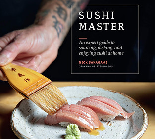 Sushi Master 1.jpg